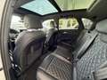 Audi SQ5 Diesel Quattro Aut. Weiß - thumbnail 32