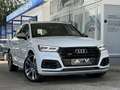 Audi SQ5 Diesel Quattro Aut. Weiß - thumbnail 5