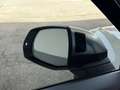 Audi SQ5 Diesel Quattro Aut. Weiß - thumbnail 25