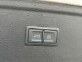 Audi SQ5 Diesel Quattro Aut. Weiß - thumbnail 40