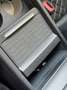 Audi SQ5 Diesel Quattro Aut. Weiß - thumbnail 49
