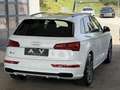 Audi SQ5 Diesel Quattro Aut. Weiß - thumbnail 12