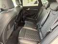 Audi SQ5 Diesel Quattro Aut. Weiß - thumbnail 33