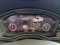 Audi SQ5 Diesel Quattro Aut. Weiß - thumbnail 50