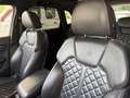 Audi SQ5 Diesel Quattro Aut. Weiß - thumbnail 30