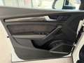 Audi SQ5 Diesel Quattro Aut. Weiß - thumbnail 20