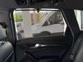 Audi SQ5 Diesel Quattro Aut. Weiß - thumbnail 37