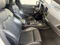 Audi SQ5 Diesel Quattro Aut. Weiß - thumbnail 43