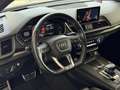 Audi SQ5 Diesel Quattro Aut. Weiß - thumbnail 18