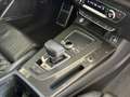Audi SQ5 Diesel Quattro Aut. Weiß - thumbnail 41