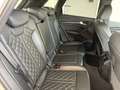 Audi SQ5 Diesel Quattro Aut. Weiß - thumbnail 38