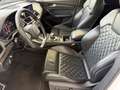 Audi SQ5 Diesel Quattro Aut. Weiß - thumbnail 26