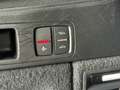Audi SQ5 Diesel Quattro Aut. Weiß - thumbnail 39