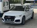 Audi SQ5 Diesel Quattro Aut. Weiß - thumbnail 6