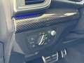 Audi SQ5 Diesel Quattro Aut. Weiß - thumbnail 17