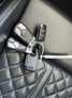 Audi SQ5 Diesel Quattro Aut. Weiß - thumbnail 48
