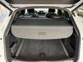 Audi SQ5 Diesel Quattro Aut. Weiß - thumbnail 35
