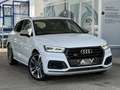 Audi SQ5 Diesel Quattro Aut. Weiß - thumbnail 4