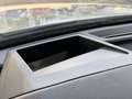 Audi SQ5 Diesel Quattro Aut. Weiß - thumbnail 21