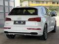 Audi SQ5 Diesel Quattro Aut. Weiß - thumbnail 16