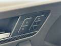 Audi SQ5 Diesel Quattro Aut. Weiß - thumbnail 23