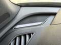 Audi SQ5 Diesel Quattro Aut. Weiß - thumbnail 22