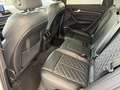 Audi SQ5 Diesel Quattro Aut. Weiß - thumbnail 34
