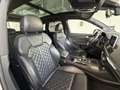 Audi SQ5 Diesel Quattro Aut. Weiß - thumbnail 42