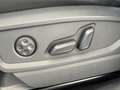 Audi SQ5 Diesel Quattro Aut. Weiß - thumbnail 27