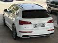 Audi SQ5 Diesel Quattro Aut. Weiß - thumbnail 10