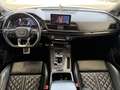 Audi SQ5 Diesel Quattro Aut. Weiß - thumbnail 36
