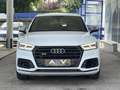 Audi SQ5 Diesel Quattro Aut. Weiß - thumbnail 7