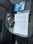 Ford Focus 1,6 TITANIUM/2.HAND/KLIMA/ALU/S.HEFT/SERV.-NEU!! Silber - thumbnail 14