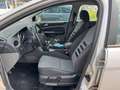 Ford Focus 1,6 TITANIUM/2.HAND/KLIMA/ALU/S.HEFT/SERV.-NEU!! Silber - thumbnail 9