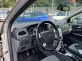 Ford Focus 1,6 TITANIUM/2.HAND/KLIMA/ALU/S.HEFT/SERV.-NEU!! Silber - thumbnail 6