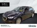 Skoda Scala 1.0 TSI Essence Klima Sitzh. Smart-Link Schwarz - thumbnail 1