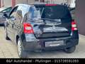 Renault Twingo Night & Day | Klima | Pano. Noir - thumbnail 4