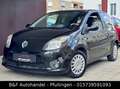 Renault Twingo Night & Day | Klima | Pano. Noir - thumbnail 1