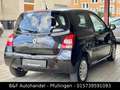 Renault Twingo Night & Day | Klima | Pano. Noir - thumbnail 5