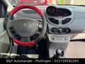 Renault Twingo Night & Day | Klima | Pano. Noir - thumbnail 10