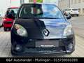 Renault Twingo Night & Day | Klima | Pano. Noir - thumbnail 8
