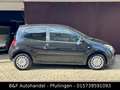 Renault Twingo Night & Day | Klima | Pano. Noir - thumbnail 6