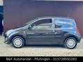 Renault Twingo Night & Day | Klima | Pano. Noir - thumbnail 2