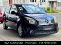 Renault Twingo Night & Day | Klima | Pano. Noir - thumbnail 7