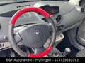 Renault Twingo Night & Day | Klima | Pano. Noir - thumbnail 11