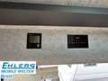 Hobby MAXIA VAN 680 ET Wit - thumbnail 13