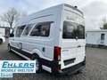 Hobby MAXIA VAN 680 ET Wit - thumbnail 16