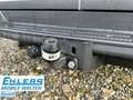Hobby MAXIA VAN 680 ET Wit - thumbnail 18
