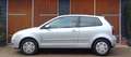 Volkswagen Polo 1.4-16V Optive, LEES TEKST, Airco, nieuwe APK Grijs - thumbnail 5