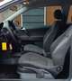Volkswagen Polo 1.4-16V Optive, LEES TEKST, Airco, nieuwe APK Grijs - thumbnail 9
